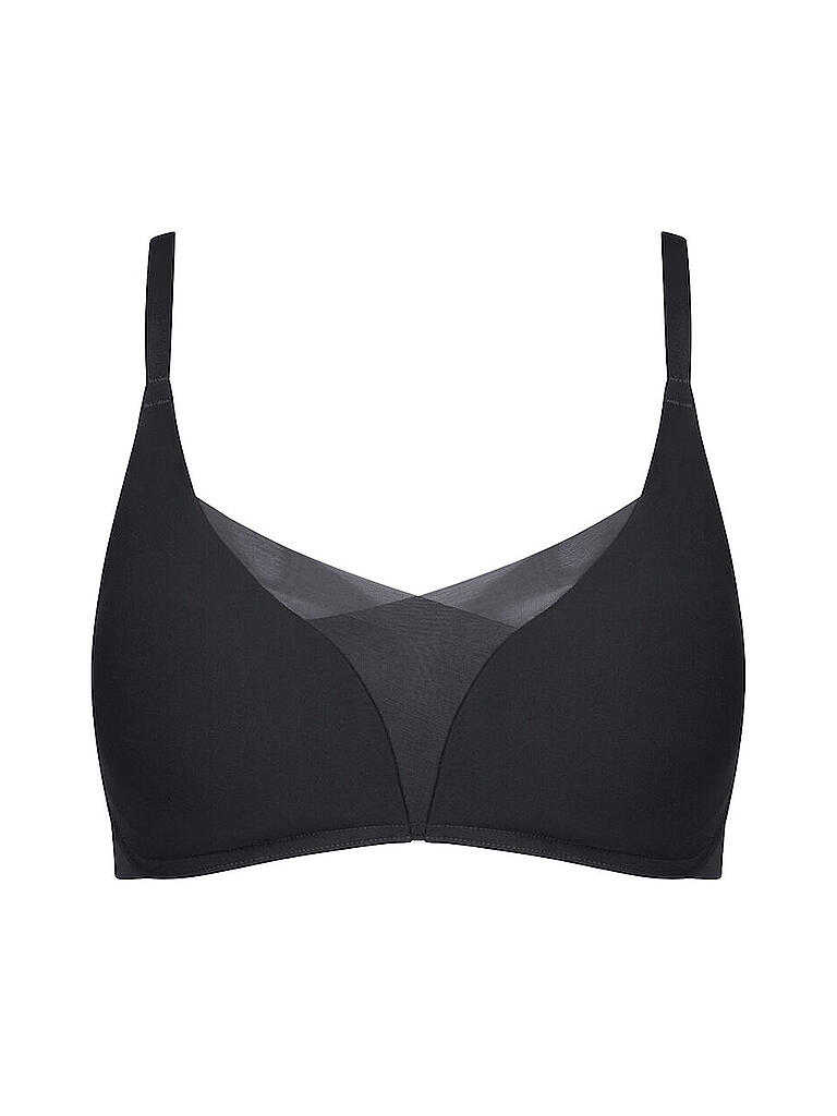 Triumph Damen Shape Smart BH - Perfekte Passform & Komfort