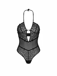 TRIUMPH | Body ohne Bügel  THAT NIGHT IN VEGAS black | Schwarz