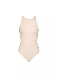 TRIUMPH | Body | creme