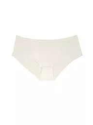TRIUMPH | Hipster Essential Minimizer X black | creme
