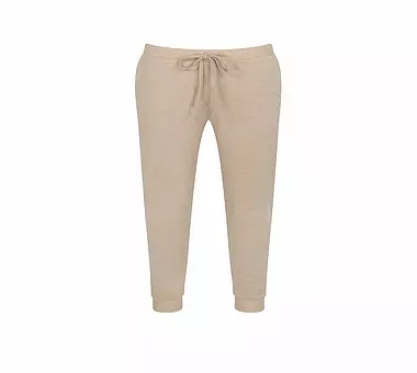 TRIUMPH Jogginghose