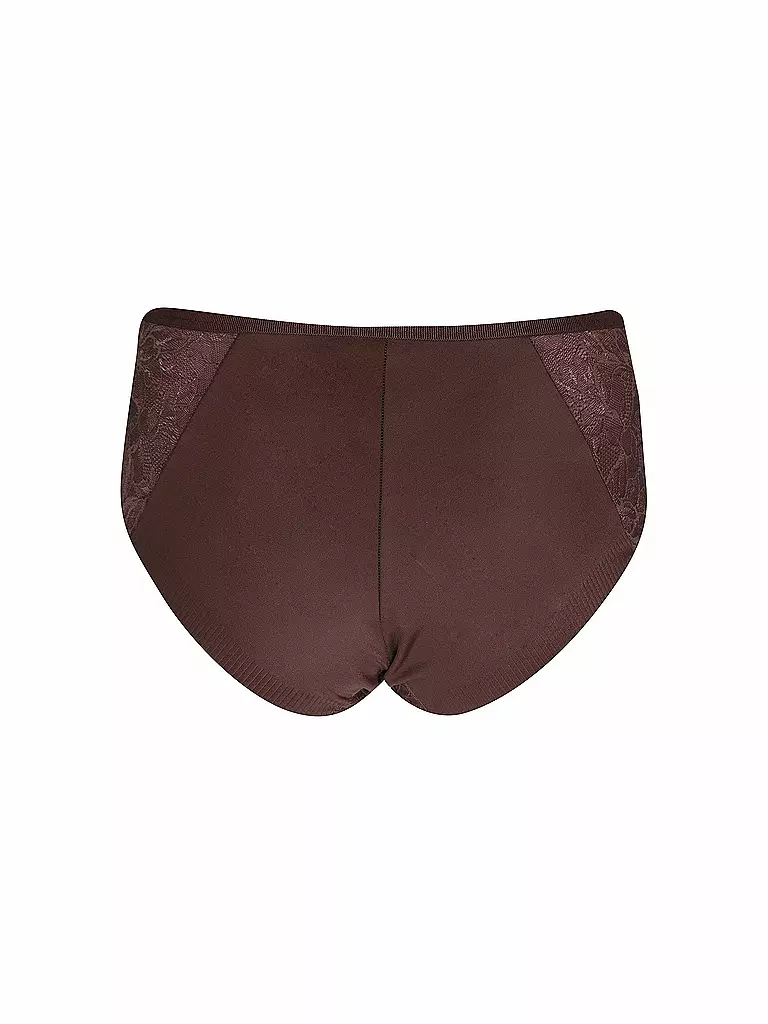 TRIUMPH | Maxi Slip AMOURETTE CHARM decadent chocol | creme
