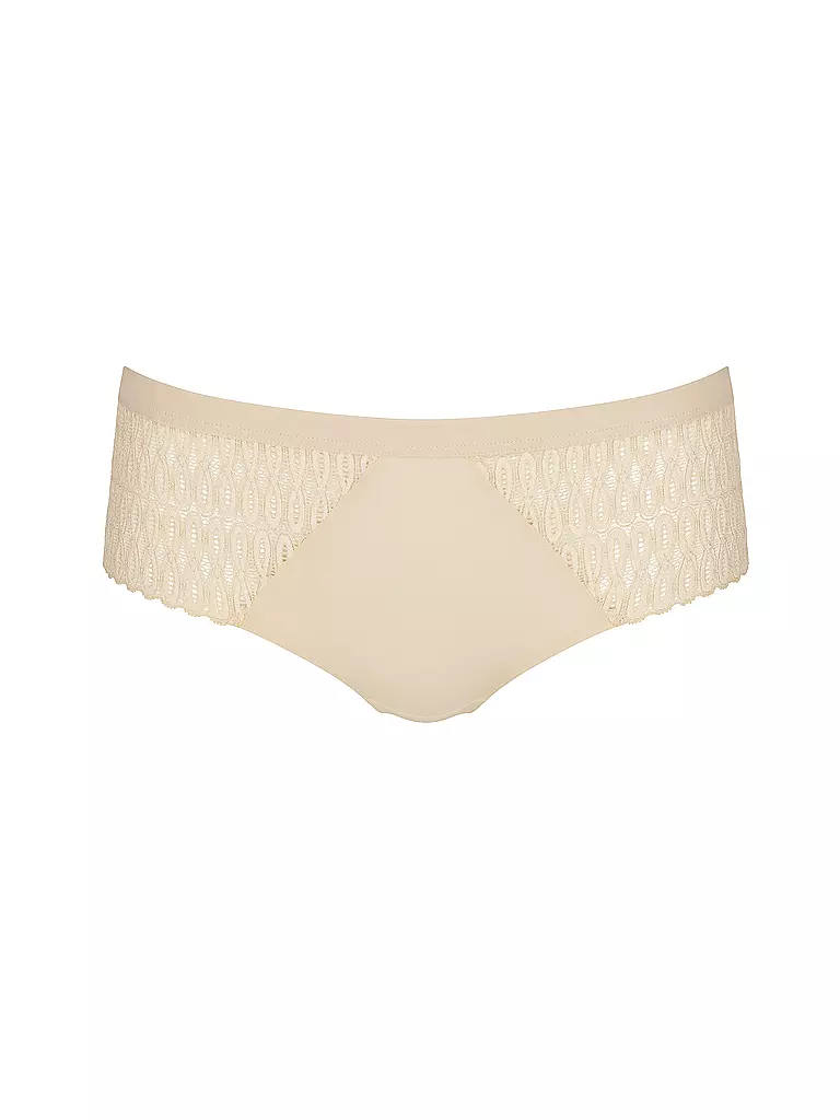 TRIUMPH | Maxi Slip Aura Spotlight | creme