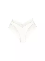 TRIUMPH | Maxi Slip LIFT SMART ecru white | creme