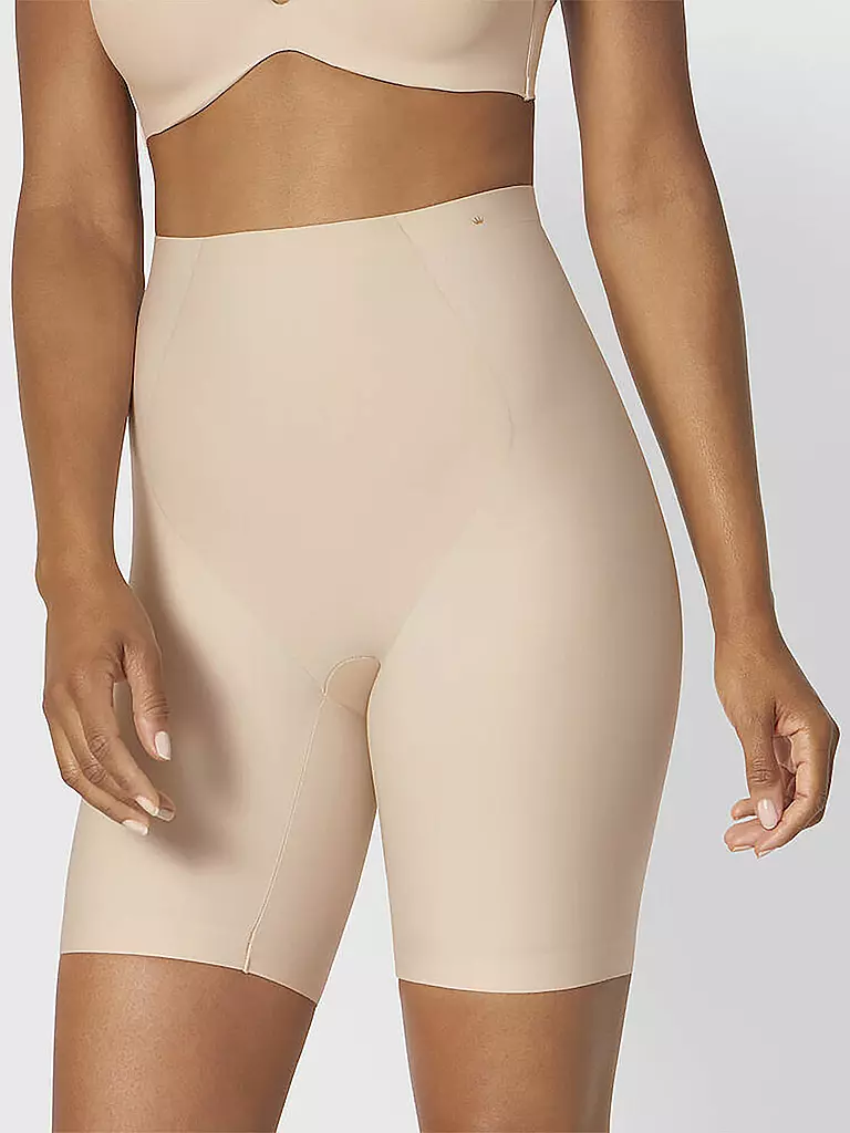 TRIUMPH | Medium Shaping Series Panty L | beige