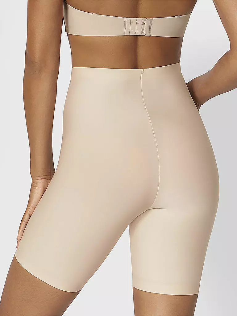 TRIUMPH | Medium Shaping Series Panty L | beige