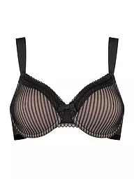 TRIUMPH | Minimizer BH "Beauty-Full Idol" (Schwarz) | schwarz