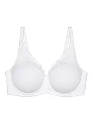 TRIUMPH | Minimizer BH AMOURETTE weiss | weiss