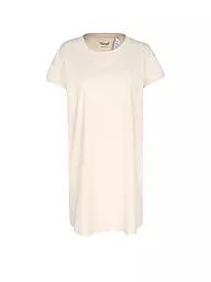 TRIUMPH | Nachthemd - Sleepshirt | creme