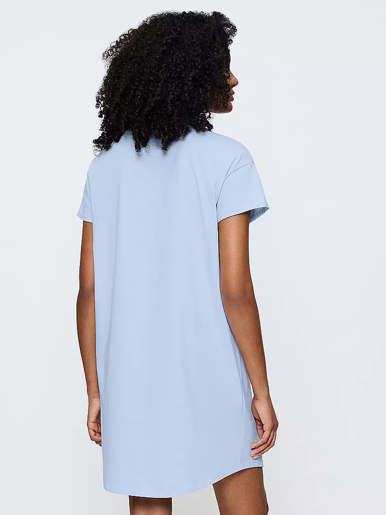 TRIUMPH | Nachthemd - Sleepshirt | creme