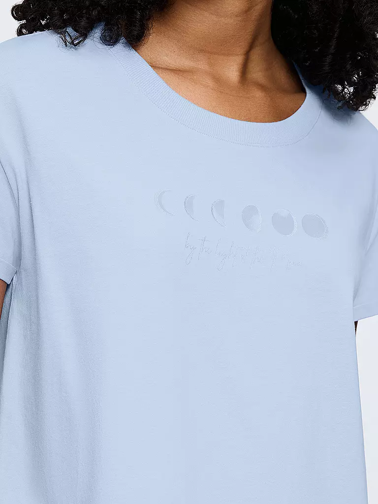 TRIUMPH | Nachthemd - Sleepshirt | creme