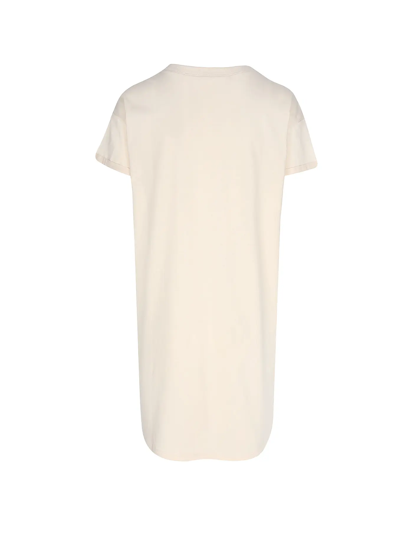 TRIUMPH | Nachthemd - Sleepshirt | creme