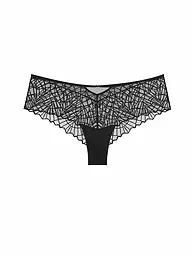 TRIUMPH | Panty  THAT NIGHT IN VEGAS black | schwarz