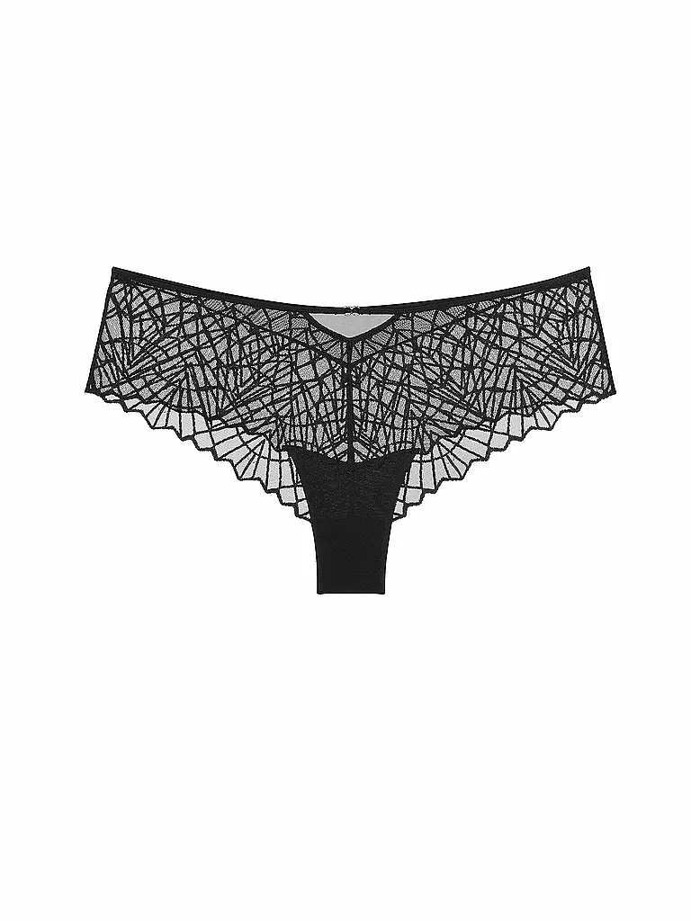TRIUMPH | Panty  THAT NIGHT IN VEGAS black | schwarz