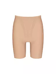 TRIUMPH | Panty Shape Smart black | beige
