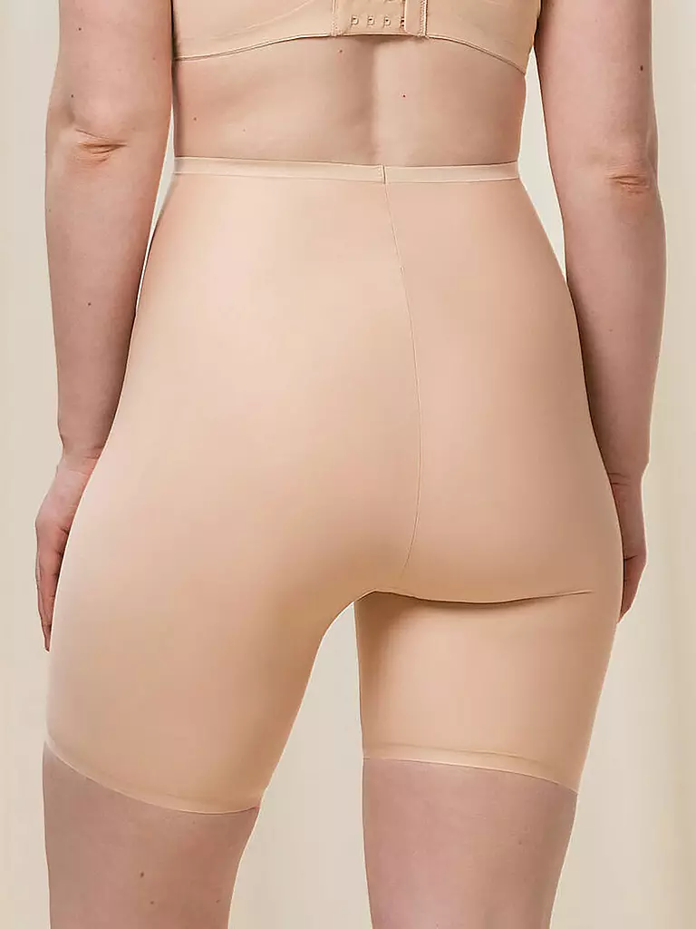 TRIUMPH | Panty Shape Smart | beige