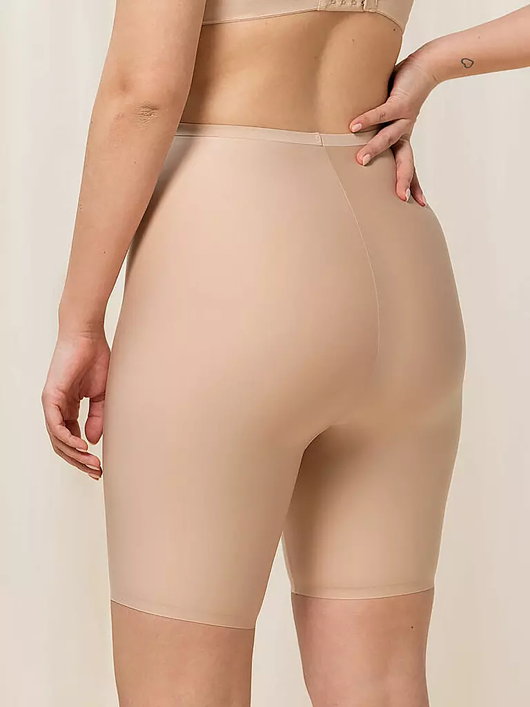 TRIUMPH | Panty Shape Smart | beige