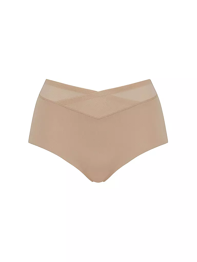 TRIUMPH | Shapeslip True Shape Sensation Maxi | rosa