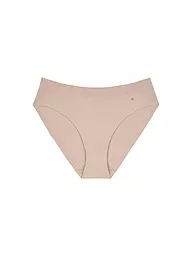 TRIUMPH | Slip 2er Pkg. SMART MICRO TAI | beige