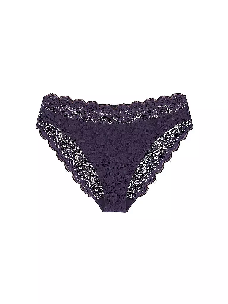 TRIUMPH | Slip AMOURETTE 300 | beere