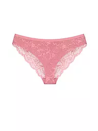 TRIUMPH | Slip AMOURETTE peach blossom | koralle