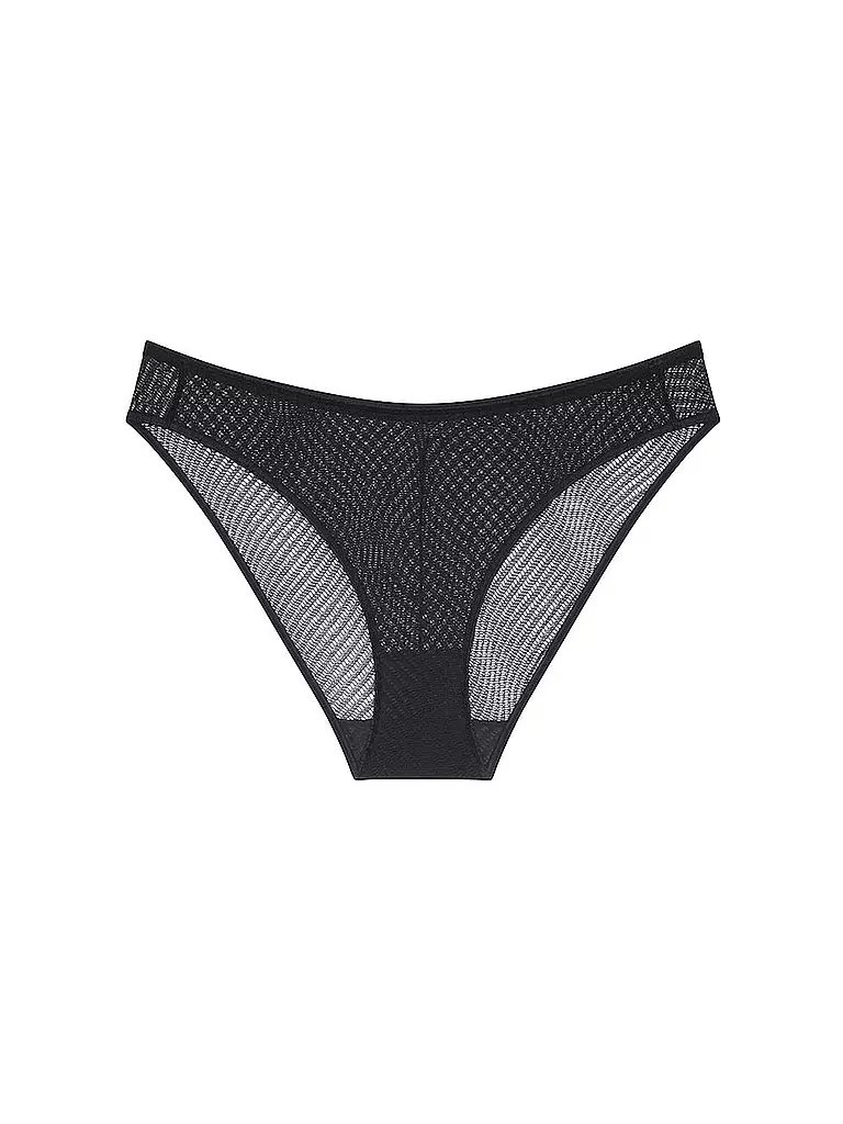 TRIUMPH | Slip HARMONY SPOTLIGHT | schwarz