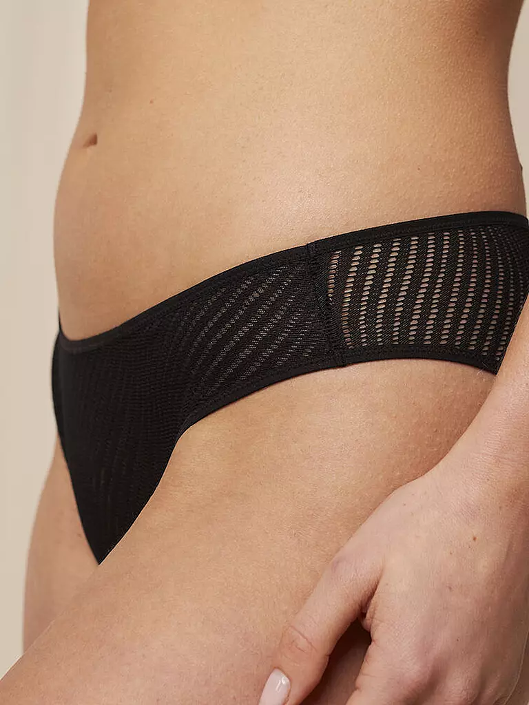 TRIUMPH | Slip HARMONY SPOTLIGHT | beige