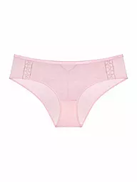 TRIUMPH | Slip PALINA COSMIC vintage pink  | rosa