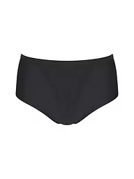 TRIUMPH | Slip Shape Smart Maxi | schwarz