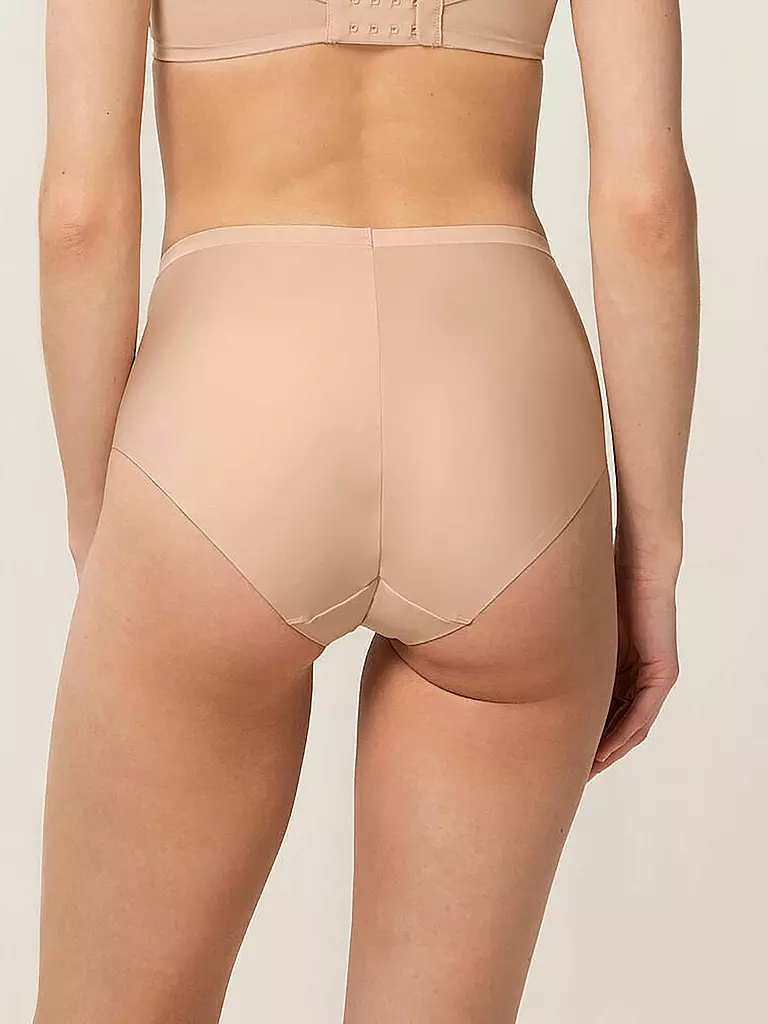 TRIUMPH | Slip Shape Smart Maxi | schwarz