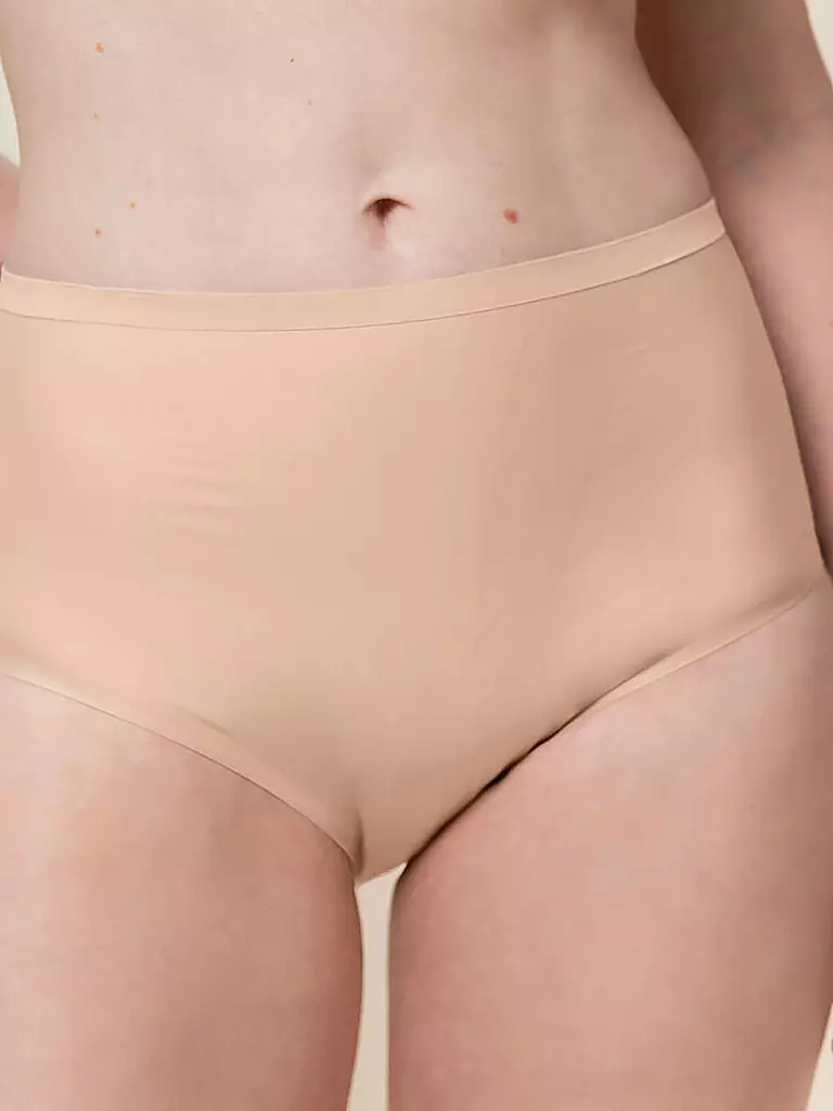 TRIUMPH | Slip Shape Smart Maxi | schwarz