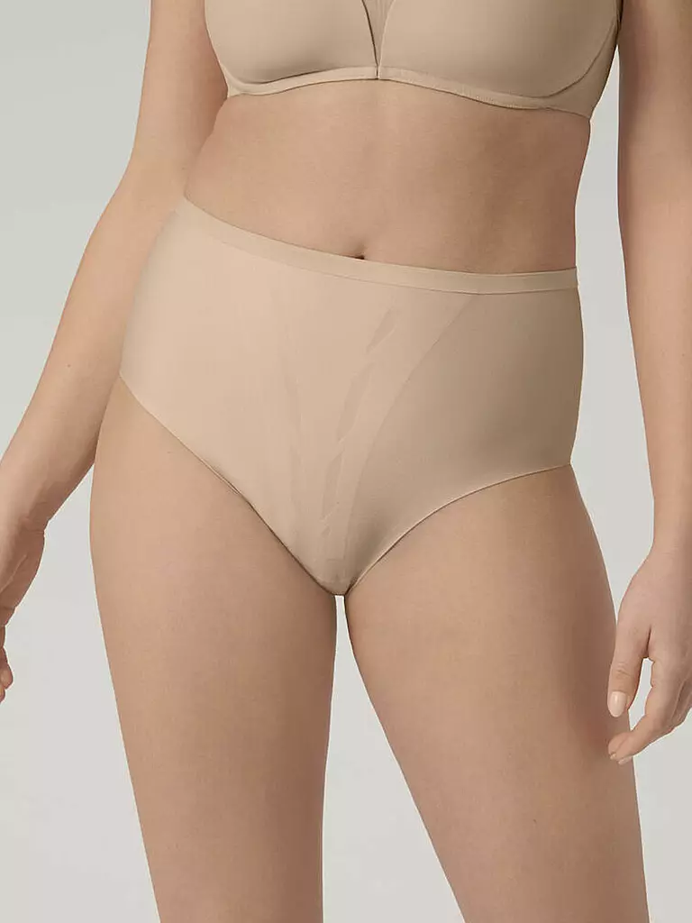 TRIUMPH | Slip Shape Smart Maxi | schwarz
