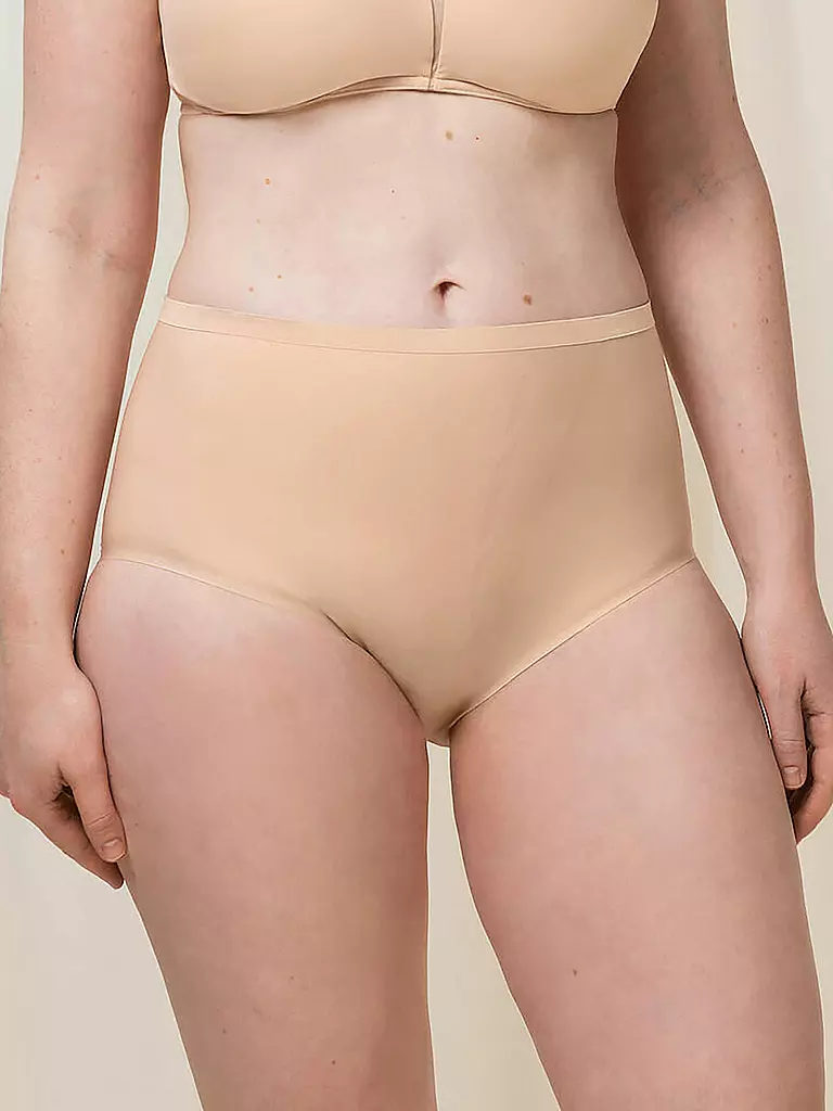 TRIUMPH | Slip Shape Smart Maxi | schwarz
