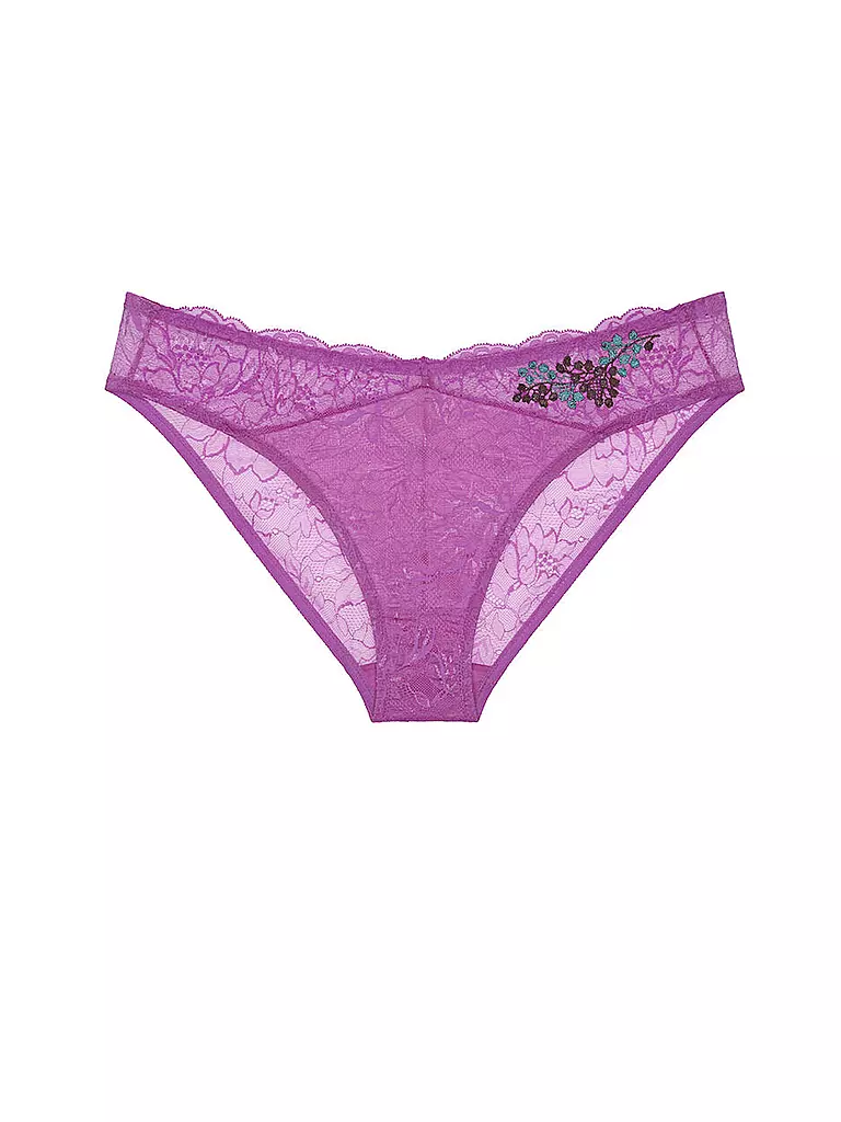 TRIUMPH | Slip Tai AMOURETTE CHARM SUMMER | pink