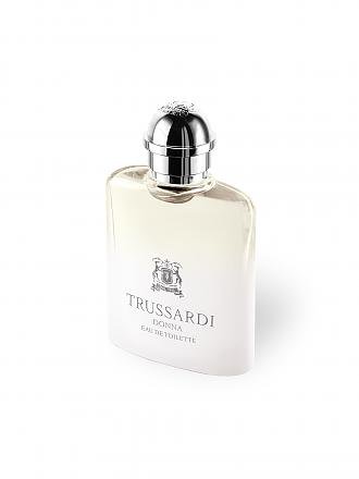 TRUSSARDI | 1911 Donna Eau de Toilette Spray 30ml