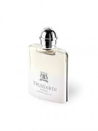TRUSSARDI | 1911 Donna Eau de Toilette Spray 50ml