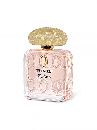 TRUSSARDI | My Name Eau de Parfum Spray 100ml