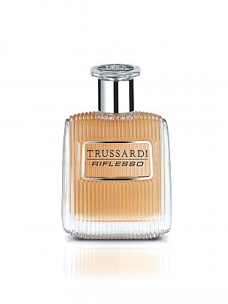 TRUSSARDI | Riflesso Eau de Toilette Spray 50ml