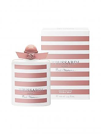 TRUSSARDI | Donna Pink Marina Eau de Toilette Spary 100ml