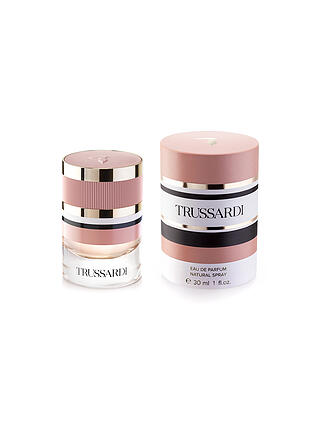 TRUSSARDI | Eau de Parfum 30ml