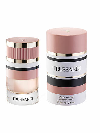 TRUSSARDI | Eau de Parfum 60ml