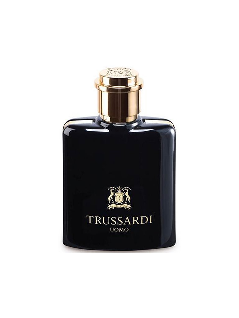 TRUSSARDI 1911 Uomo Eau de Toilette Spray 50ml