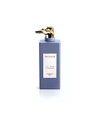 TRUSSARDI | DISTRICT OF NOLO Eau de Parfum 100ml | keine Farbe