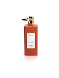 TRUSSARDI | GALLERIA VITTORIO EMANUELE Eau de Parfum 100ml | keine Farbe