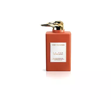 TRUSSARDI GALLERIA VITTORIO EMANUELE Eau de Parfum 100ml
