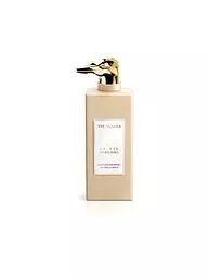 TRUSSARDI | VIA DELLA SPIGA Eau de Parfum 100ml | keine Farbe