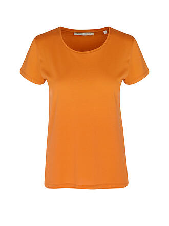 TRUSTED HANDWORK | T-Shirt PARIS 