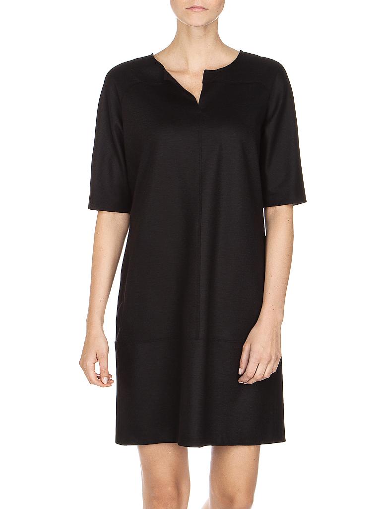 TURNOVER | Kleid | 