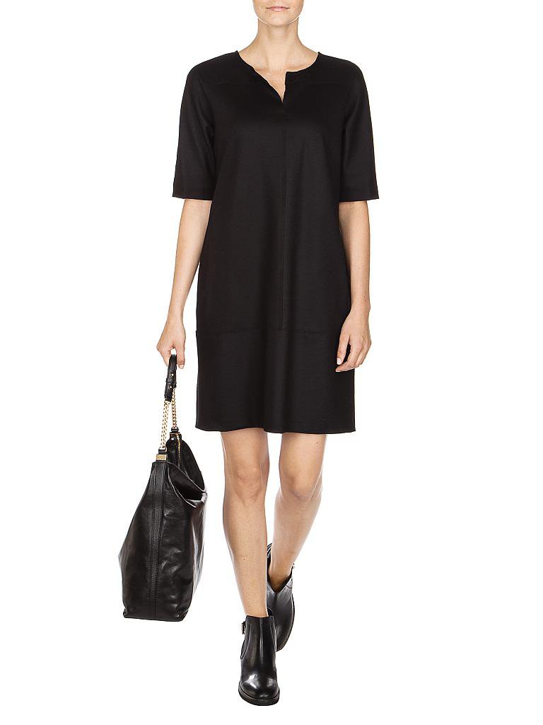 TURNOVER | Kleid | 