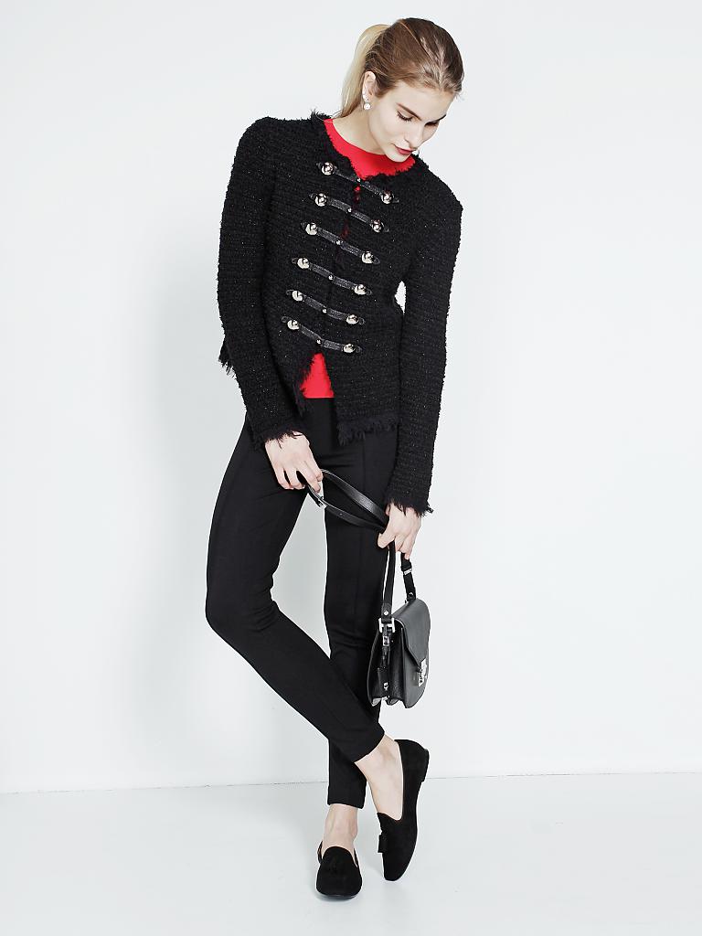 TWIN-SET | Jacke  | 